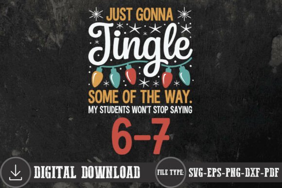 67 Christmas Teacher Funny Shirt SVG PNG Review