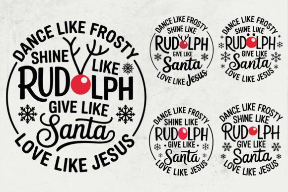 Dance Like Frosty SVG: A Designer’s Real-World Embroidery Review