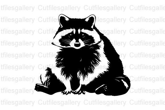 Fatty Raccoon SVG: A Designer’s Real-World Review