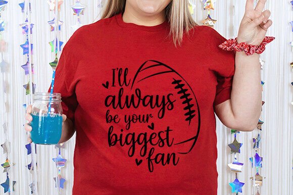 Football Svg,Funny Football Svg: A Designer’s Real-World Embroidery Review