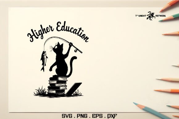 Funny Cat Svg Pt.2: A Designer’s Real-World Embroidery Review