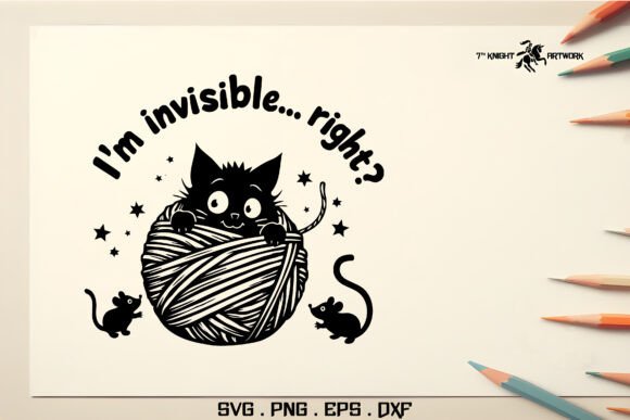 Funny Cat Svg Pt10: A Designer’s Real-World Embroidery Review