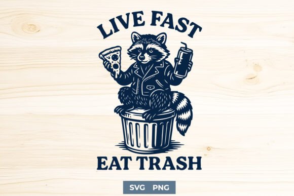 Funny Raccoon SVG: A Wildly Fun Embroidery Design?