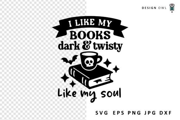 Funny Reading SVG: A Designer’s Real-World Embroidery Review