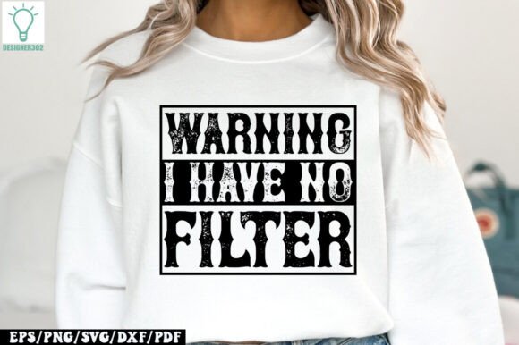 Funny Sarcastic SVG: A Designer’s Real Talk for Embroidery Use