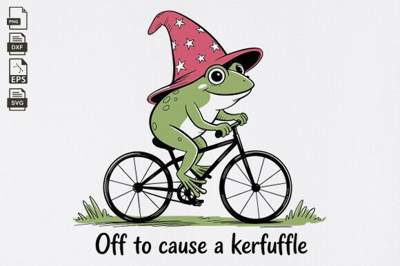 h1Funny Frog Svg: A Playful Addition to Embroidery Projects/h1