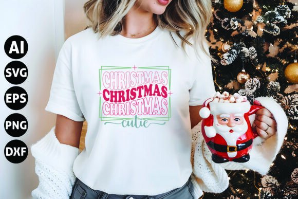 h2>First Impressions: A Playful Holiday Vibe
