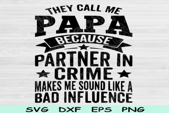 They Call Me Papa Svg: A Designer’s Real-World Embroidery Review